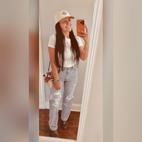 danniaherrera